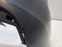 фото thumb №8, Задній бампер pdc opel astra k 5 v універсал новий оригінал 13426359
