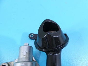 фото thumb №6, Насос масла audi a3 8p 1.8 tfsi 06h115105bf