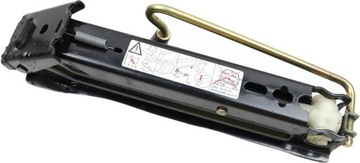 фото thumb №1, Citroen xsara picasso i домкрат подъемник автомобиль