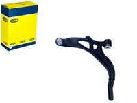 фото thumb №1, Рычаг подвеска колеса перед l dół перед ford usa explorer 3.5