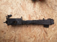 фото thumb №1, Renault talisman кронштейн зона деформации правая