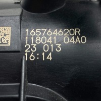 фото thumb №14, Трубка  воздуха турбины renault dacia 1.3 tce