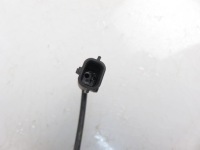 фото thumb №5, Поворотна опора ступиця передня ліва renault megane iii 1.6 16v