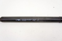 фото thumb №5, Qm280+ opel corsa f приводы крышки 9831976680 комплект хэтчбек