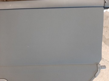 фото thumb №12, Ролета багажник mercedes glb x247 w247 a2478100209