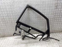 фото thumb №1, Механізм скло лівий задня audi a6 c5