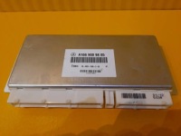 фото thumb №1, Mercedes w166 модуль блок управления a1669009805