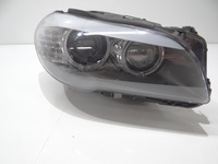 фото thumb №1, Лампа правая передняя ксенон bmw f10 7271906