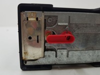 фото thumb №8, Audi a6 s6 c5 4b 2001 навігації gps заводські