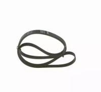 фото thumb №4, Bosch ремінь 5pk1815 hyundai i20 i30 i40 ix20 ix35