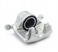 фото thumb №2, Супорт гальма перед праві honda city cr-z insight jazz