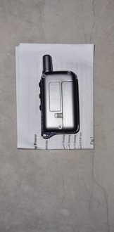 фото thumb №8, Универсальный pilot hp do webasto 800m аналоговый