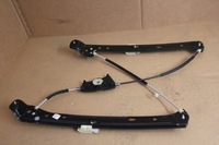 фото thumb №1, Підйомник скло двері lp vw atlas 3cn837461a