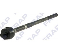 фото thumb №2, Frap f3749fr важіль, підвіска колеса