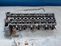 фото thumb №9, Головка land rover td6 e53 m57d 3.0 td 778581.9