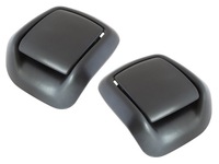 фото thumb №1, Ford fiesta 02-08 кронштейн ручка ручка сиденье 2x