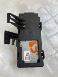 фото thumb №2, Камера ассистент renault megane iv 284624085r