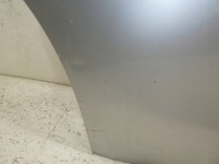 фото thumb №4, Alfa romeo stelvio двері праве задня задні