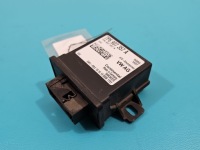 фото thumb №1, Блок управления модуль света vw golf vii 7p6907357a