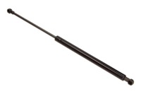 Купить Пружина газовая, крышка багажника maxgear 12-1603, фото thumb