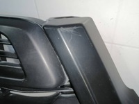 фото thumb №8, Решётка радиатора решётка toyota hilux 8 viii рестайлинг hal 9424