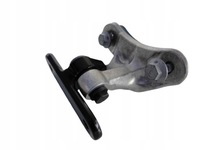 фото thumb №1, Mercedes-benz оригінальний номер a2467201237 петля двері задній p