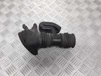 фото thumb №1, Трубка воздуха honda jazz ii 1.3