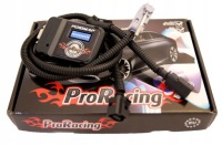 фото thumb №4, Чіп тюнінг pd10map skoda roomster 1.4tdi 70km bnm