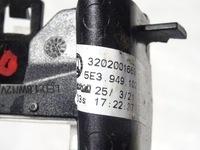 фото thumb №8, Поворотник зеркало правый skoda octavia iv 4