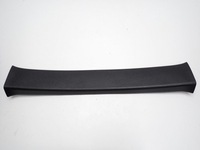 фото thumb №1, Оббивка молдинг захист кришки задня 81715-2v000 hyundai veloster i 13r