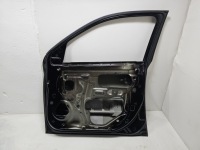 фото thumb №5, Дверь правое перед mitsubishi outlander iii 3