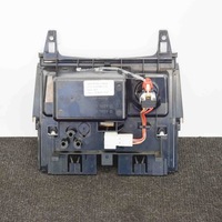 фото thumb №7, Пепельница mercedes-benz c t-model s204 a2046801350 a2046800179 3928590