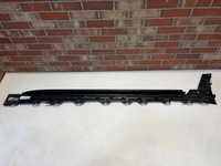 фото thumb №8, Молдинг порог левая bmw i4 g26 m-pakiet 21- 5177-8078579