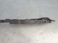 фото thumb №4, Mazda 3 15-17 2015-2017 захист поперечина na pas