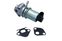 фото thumb №1, Клапан egr nrf 48341