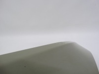 Tesla model y 2020-2025 крило правий передній оригінальний Доставка, фото thumb