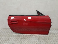 фото thumb №2, Bmw g29 двері праве c34 keyless