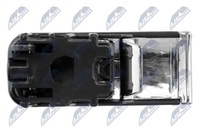 фото thumb №11, Ручка бардачка