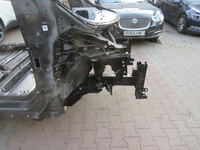 фото thumb №8, Кузов кузов кузов оболочка doku bmw i3