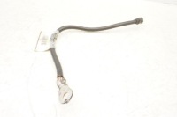 фото thumb №1, Кабель шланг масовий volvo xc60 ii t5 b4