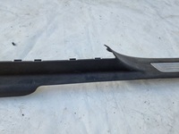 фото thumb №4, Vw atlas 3.6 awd r-line защита порога левая 2018-