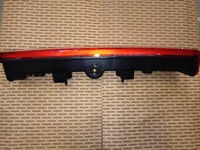 фото thumb №9, Лампа задняя левая led volvo fh4 vignal 158040