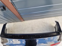 Opel insignia a kombi 2008- бампер задняя pdc Недорого, фото thumb