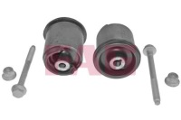 Купити Fag-lozyska набір tulei балка задній, фото thumb