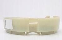 фото thumb №7, 8w0413333a накладка подшипник audi a5 s5 f5 8w 8w6