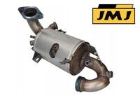 фото thumb №1, Фильтр fap dpf fiat ducato 2.3 12/2015-