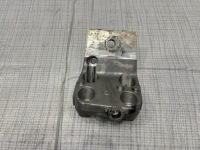 фото thumb №1, Кронштейн двигуна кронштейн alfa romeo stelvio quadrifoglio qv 670051288