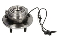 фото thumb №1, Подшипник колеса h1y056bta bta