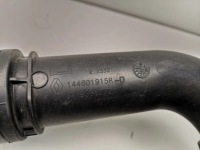 фото thumb №4, Renault trafic iii труба wąż воздуха 144601915r