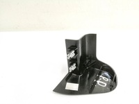 фото thumb №11, Land rover range rover sport l320 2008 перед сторона правая сиденья, сиденье